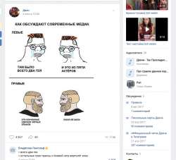 733x667