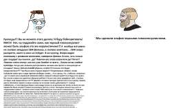 1897x1195