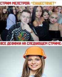 870x1080