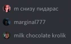 1080x678