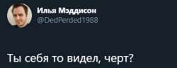 3349x1295