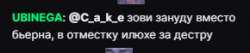 290x62