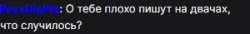 300x41