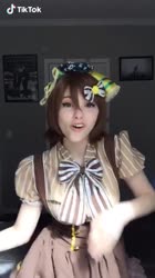 540x960