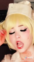 720x1280