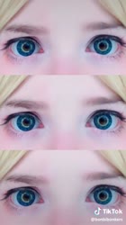 540x960