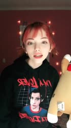 720x1280