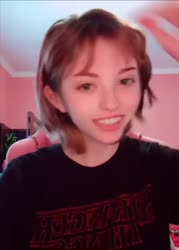 774x1080