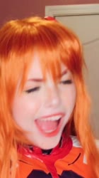 720x1280