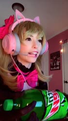 720x1280