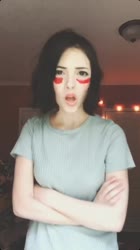 608x1080