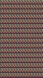540x960