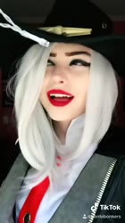 720x1280
