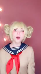404x720