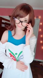720x1280