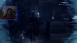 640x360