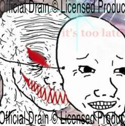 495x498