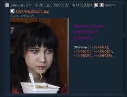 418x321