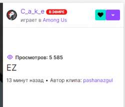 352x300