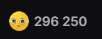 102x39