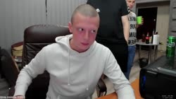 1280x720