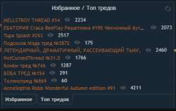 389x247