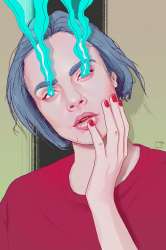 1280x1920