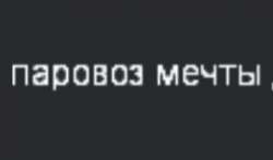 262x155