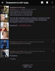 720x920