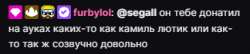 324x71