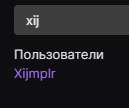 129x108