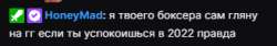328x56