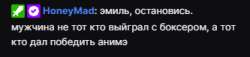 333x77