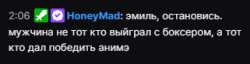 321x83