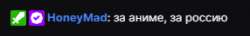 286x42