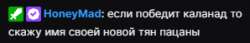 298x52