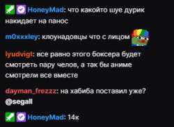 329x241