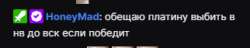 322x62