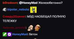 330x176