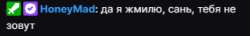 312x46