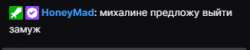 326x66