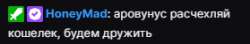 279x50