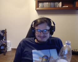 270x214