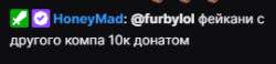 270x63