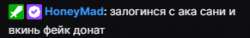 291x45