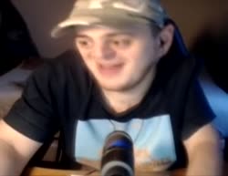 360x278