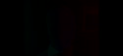 640x296
