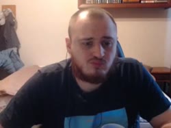 480x360