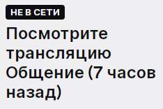 234x156