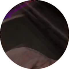240x240